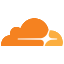 corkly.ai favicon